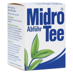 Midro – Артикул 8604967 (артикул 8604967) Германия