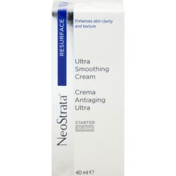 NEOSTRATA Creme 10 AHA 40 ml – Артикул 728517 (артикул 728517) Германия