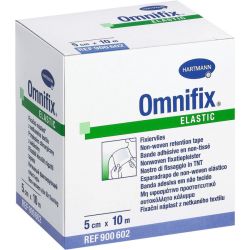 OMNIFIX elastic 30 cmx10 m Rolle 1 St – Артикул 1316509 (артикул 1316509) Германия