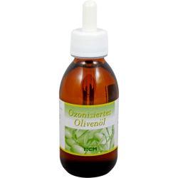 OLIVENL OZONISIERT 150 ml – Артикул 2223371 (артикул 2223371) Германия