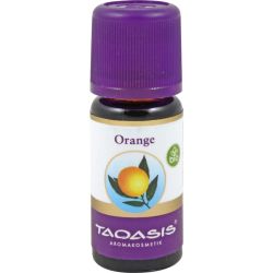 ORANGE Bio l 10 ml – Артикул 2329313 (артикул 2329313) Германия