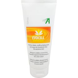MINERALSTOFF Krpercreme Evocell 200 ml – Артикул 2735941 (артикул 2735941) Германия