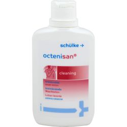 OCTENISAN Waschlotion 1 l – Артикул 2840566 (артикул 2840566) Германия