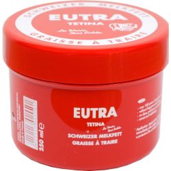 MELKFETT EUTRA Tetina vet. 250 ml – Артикул 3264805 (артикул 3264805) Германия