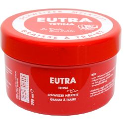 MELKFETT EUTRA Tetina vet. 500 ml – Артикул 3264811 (артикул 3264811) Германия