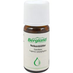 NELKENBLTTER l 10 ml – Артикул 3681578 (артикул 3681578) Германия