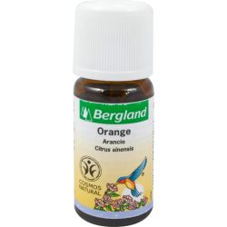 ORANGEN L s 10 ml – Артикул 3681609 (артикул 3681609) Германия