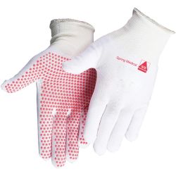 NOPPEN HANDSCHUHE fr Kompressionsstrmpfe Damen 2 St – Артикул 3854346 (артикул 3854346) Германия