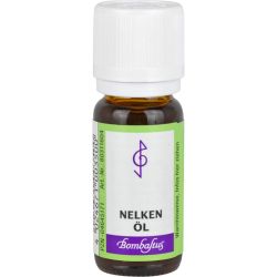 NELKENL 10 ml – Артикул 4645171 (артикул 4645171) Германия