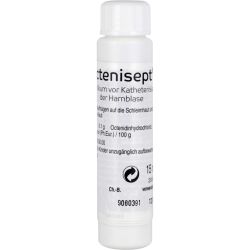 OCTENISEPT Lsung 15 ml – Артикул 4804008 (артикул 4804008) Германия