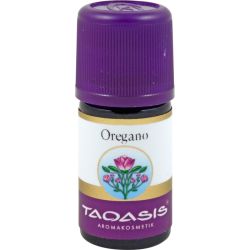 OREGANO L Bio 5 ml – Артикул 6160466 (артикул 6160466) Германия