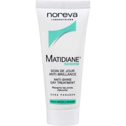MATIDIANE Tagespflege Creme 40 ml – Артикул 6925259 (артикул 6925259) Германия