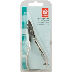 NAGELZANGE 3305 1 St – Артикул 7341661 (артикул 7341661) Германия