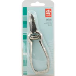 NAGELZANGE 3313 1 St – Артикул 7341678 (артикул 7341678) Германия