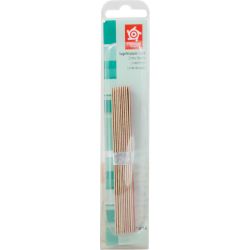 NAGELFEILPAPIER 1375/12 1 St – Артикул 7341744 (артикул 7341744) Германия