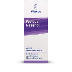NASENL 10 ml – Артикул 7523528 (артикул 7523528) Германия
