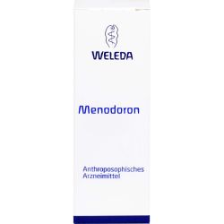 MENODORON Dilution 50 ml – Артикул 7542678 (артикул 7542678) Германия
