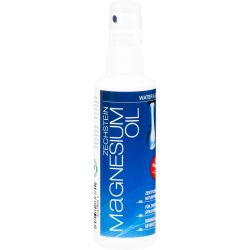 MAGNESIUM OIL Zechstein 100 ml – Артикул 8761135 (артикул 8761135) Германия