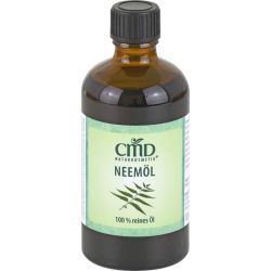 NEEML 100% reines l CMD 100 ml – Артикул 9946670 (артикул 9946670) Германия