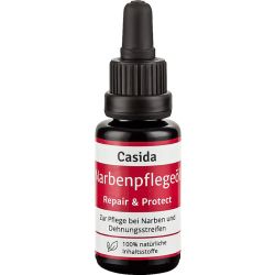 NARBENPFLEGEL Repair & Protect 20 ml – Артикул 10086758 (артикул 10086758) Германия