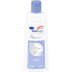 MOLICARE SKIN Pflegebad 500 ml – Артикул 12458017 (артикул 12458017) Германия