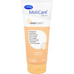 MOLICARE SKIN Hautfluidgel 200 ml – Артикул 12458052 (артикул 12458052) Германия