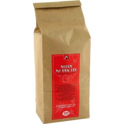 PU ERH TEE lose 500 g – Артикул 346477 (артикул 346477) Германия
