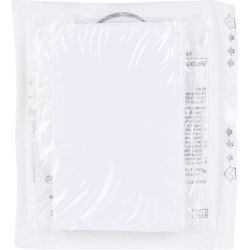 PEG Verbandset 1 St – Артикул 1098484 (артикул 1098484) Германия