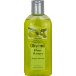 OLIVENL PFLEGE-Shampoo 200 ml – Артикул 1865162 (артикул 1865162) Германия