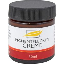 PIGMENTFLECKEN Creme 30 ml – Артикул 2200186 (артикул 2200186) Германия