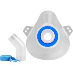 PARI Smartmask 1 St – Артикул 2235894 (артикул 2235894) Германия