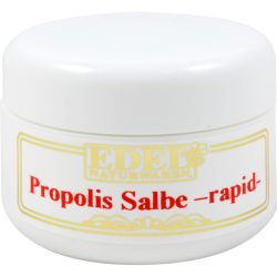 PROPOLIS SALBE Rapid 15 g – Артикул 3065454 (артикул 3065454) Германия