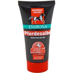 PFERDESALBE Ensbona 30 ml – Артикул 3166764 (артикул 3166764) Германия