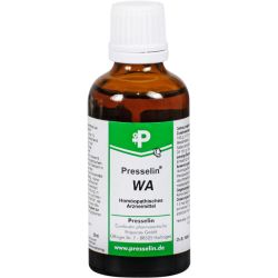 PRESSELIN WA Tropfen 50 ml – Артикул 3835076 (артикул 3835076) Германия