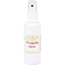 PROPOLIS SPRAY 50 ml – Артикул 4019893 (артикул 4019893) Германия