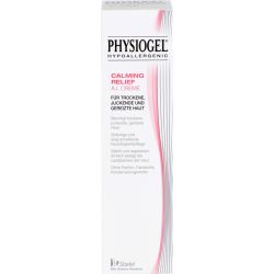 PHYSIOGEL Calming Relief A.I.Creme 50 ml – Артикул 4357489 (артикул 4357489) Германия