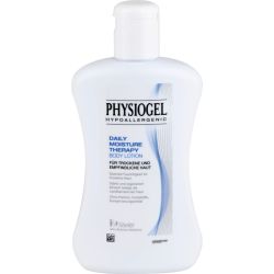 PHYSIOGEL Daily Moisture Therapy Bodylotion 200 ml – Артикул 4359034 (артикул 4359034) Германия