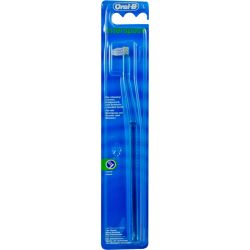 ORAL B Interspace Zahnbrste 1 St – Артикул 4505702 (артикул 4505702) Германия