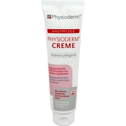 PHYSIODERM Creme 100 ml – Артикул 4632286 (артикул 4632286) Германия