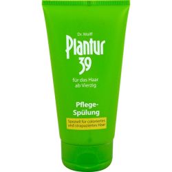 PLANTUR 39 Splung coloriertes Haar 150 ml – Артикул 4961802 (артикул 4961802) Германия