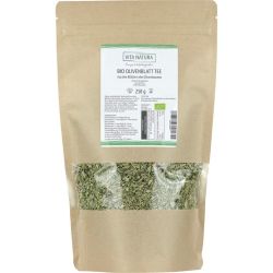 OLIVENBLATT Tee 250 g – Артикул 5528496 (артикул 5528496) Германия