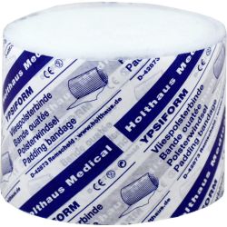 POLSTERBINDE Ypsiform 6 cmx3 m 1 St – Артикул 6178213 (артикул 6178213) Германия
