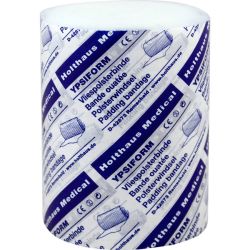 POLSTERBINDE Ypsiform 10 cmx3 m 1 St – Артикул 6178236 (артикул 6178236) Германия