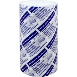 POLSTERBINDE Ypsiform 15 cmx3 m 1 St – Артикул 6178242 (артикул 6178242) Германия