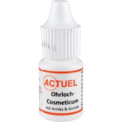OHRLOCH Cosmeticum Actuel 5 ml – Артикул 6413737 (артикул 6413737) Германия
