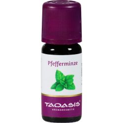 PFEFFERMINZ L 10 ml – Артикул 6886128 (артикул 6886128) Германия