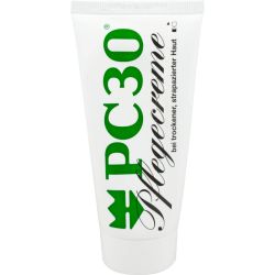 PC 30 Pflegecreme 75 ml – Артикул 7479359 (артикул 7479359) Германия