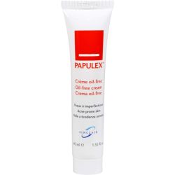 PAPULEX Creme 40 ml – Артикул 7537186 (артикул 7537186) Германия