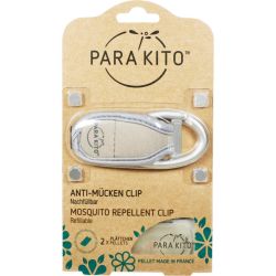 PARA KITO Mckenschutz Clip 1 St – Артикул 8449596 (артикул 8449596) Германия
