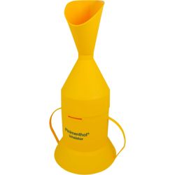PINIMENTHOL Inhalator 1 St – Артикул 8518423 (артикул 8518423) Германия